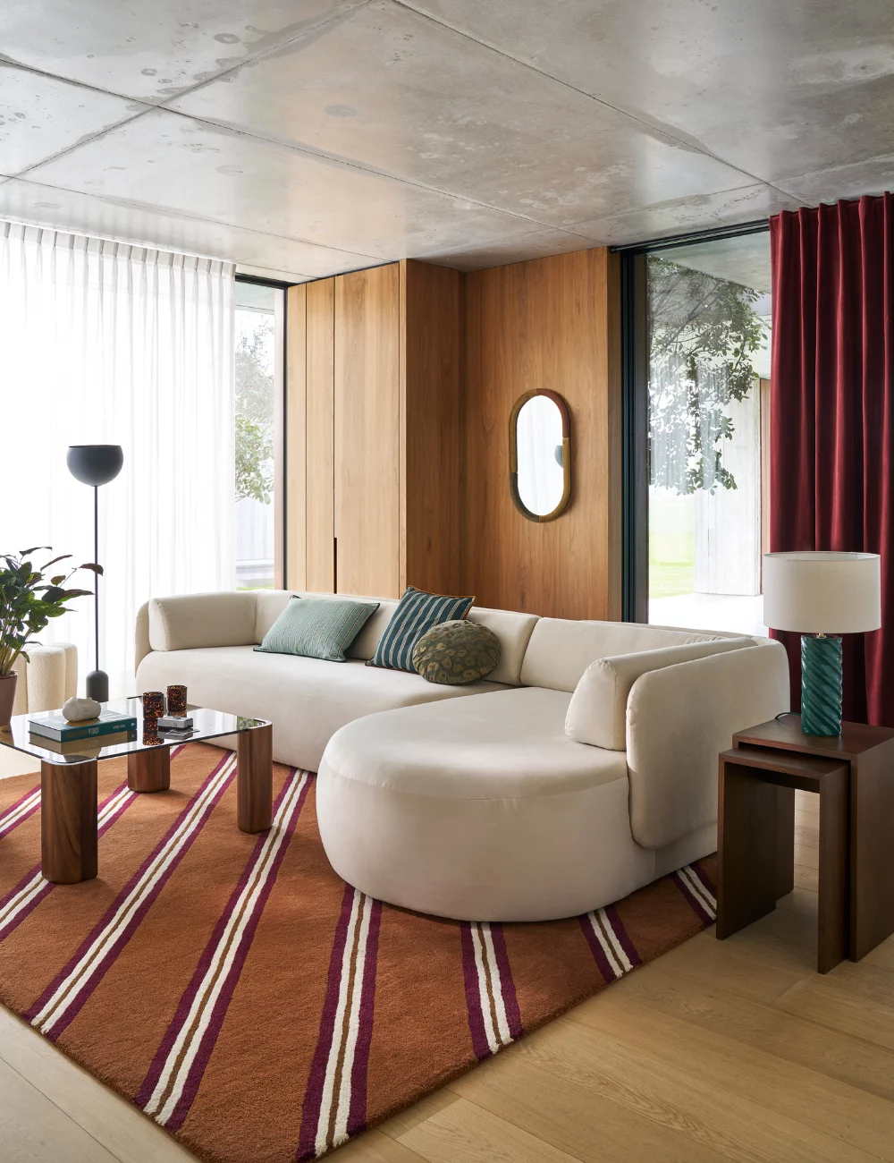 LR17