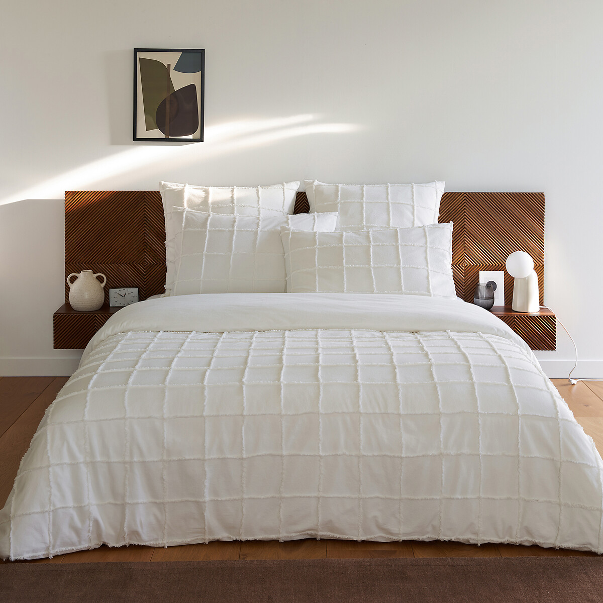 chambre catalogue La Redoute Intérieurs 2025 chambre catalogue La Redoute Intérieurs 2025