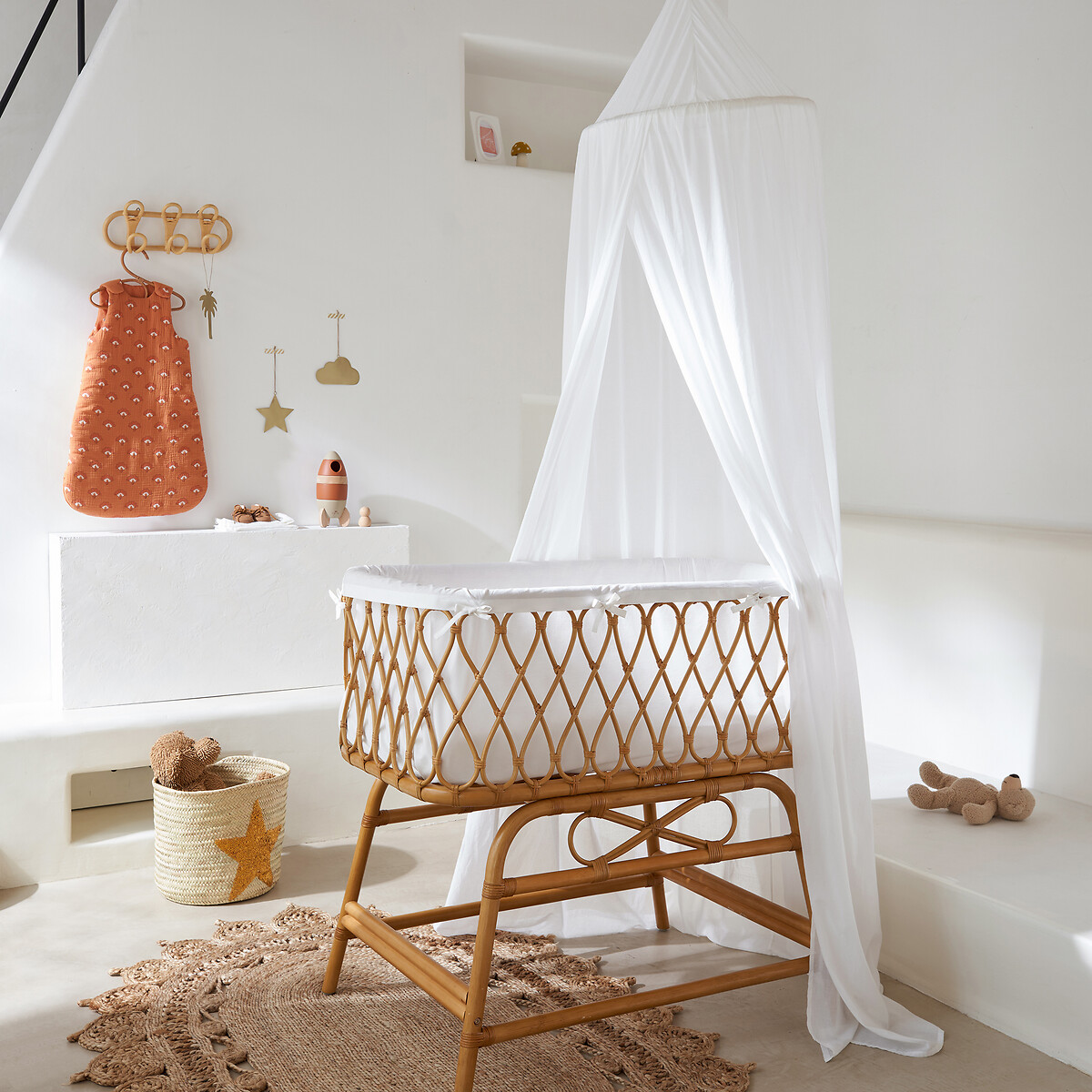chambre enfant catalogue La Redoute Intérieurs 2025 chambre enfant catalogue La Redoute Intérieurs 2025
