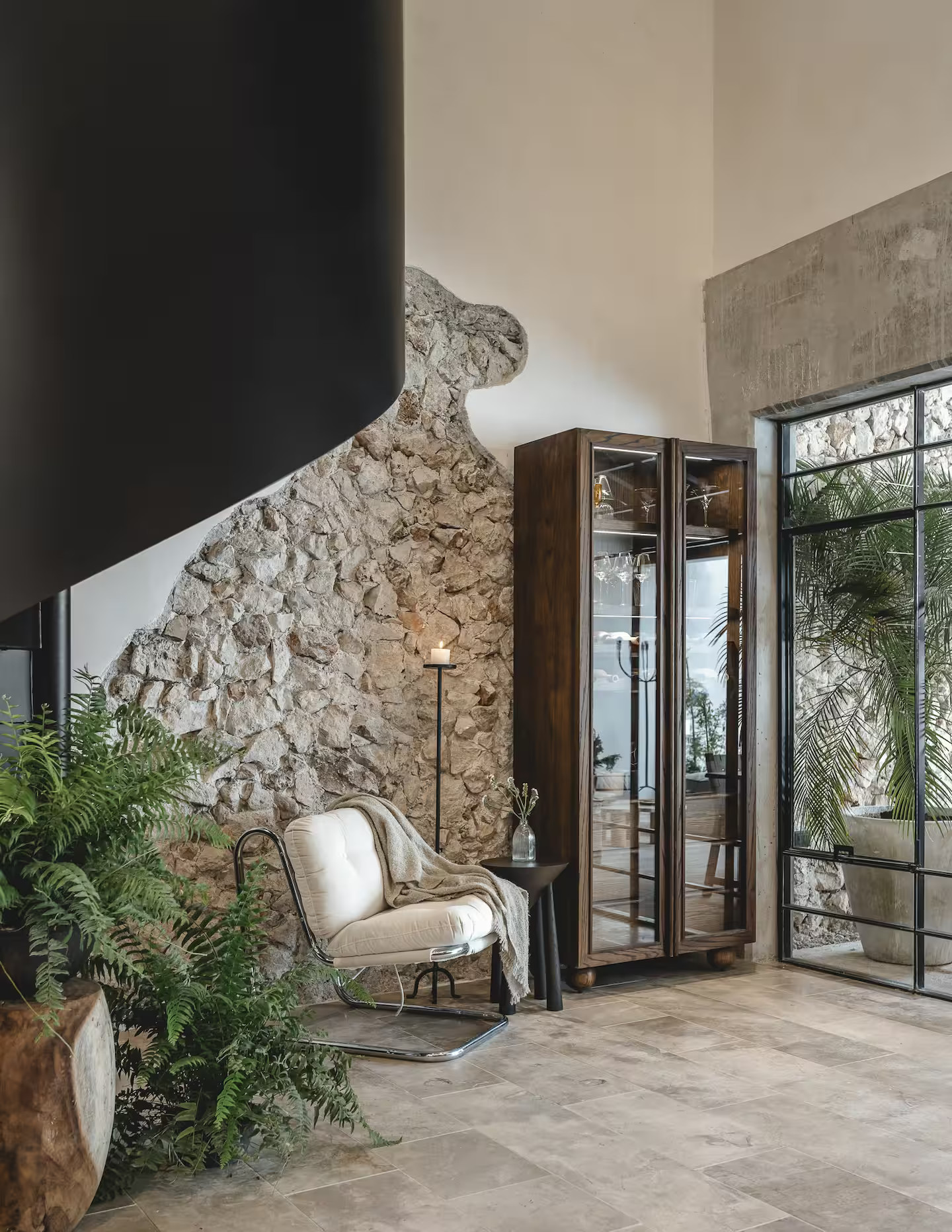 ME6