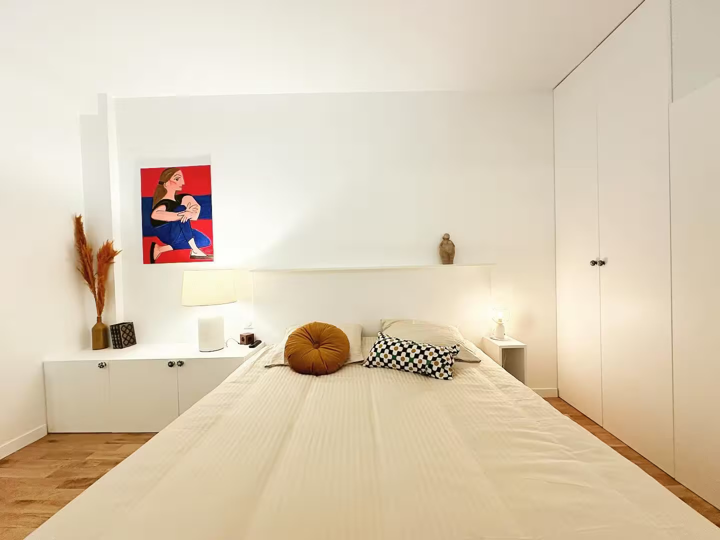 chambre en souplex chambre en souplex