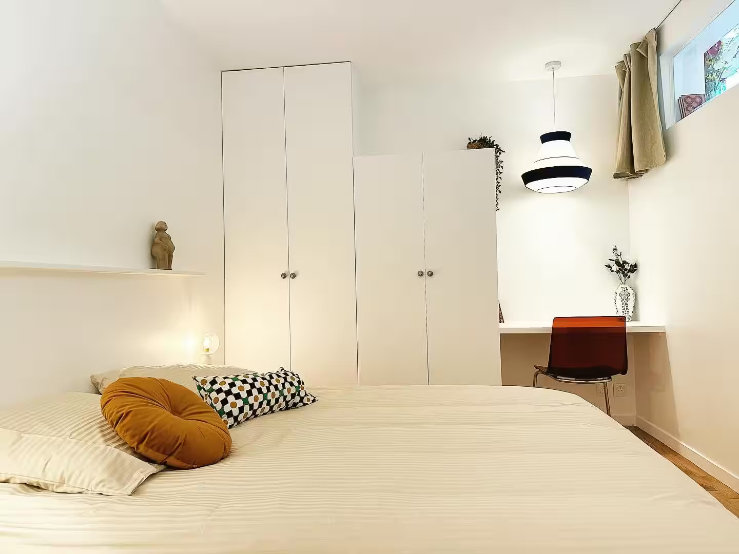 chambre en souplex chambre en souplex