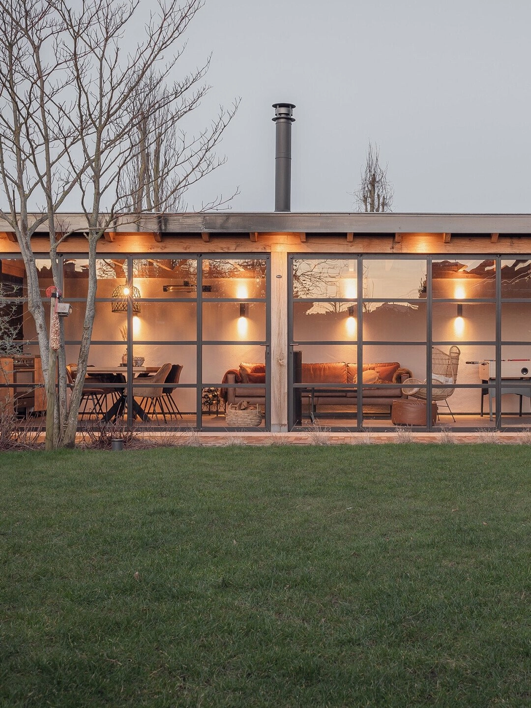 agrandissement maison avec véranda agrandissement maison avec véranda