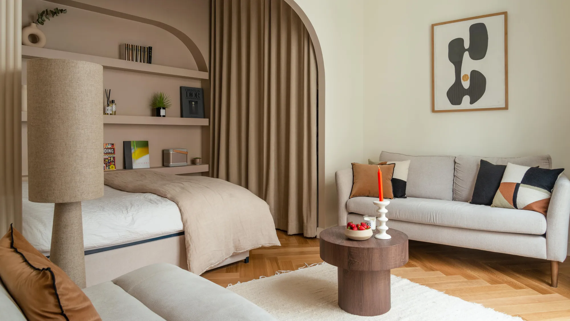 studio 28m2 décoration design studio 28m2 décoration design