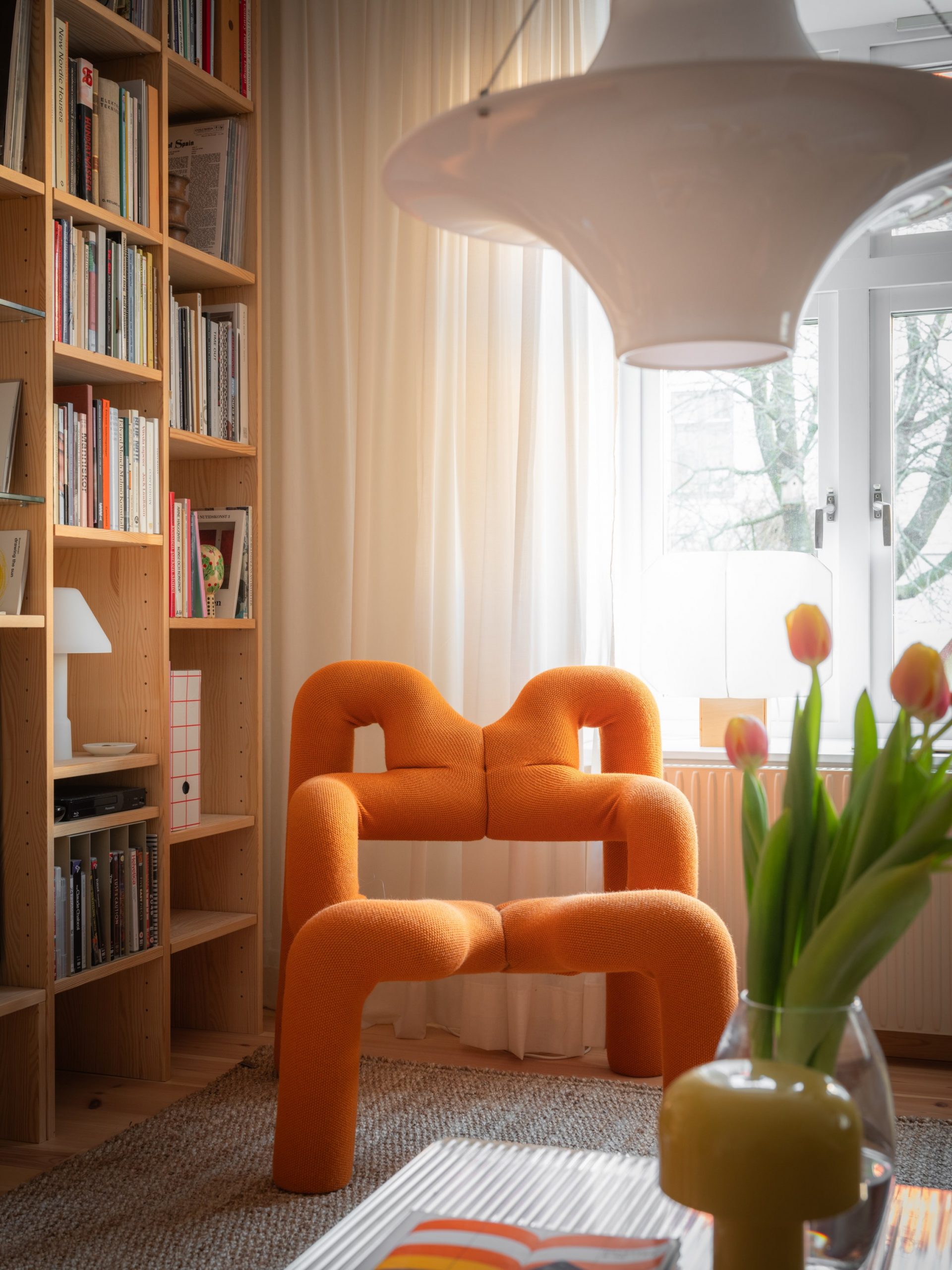 salon décoration scandinave design appartement 60m2 salon décoration scandinave design appartement 60m2