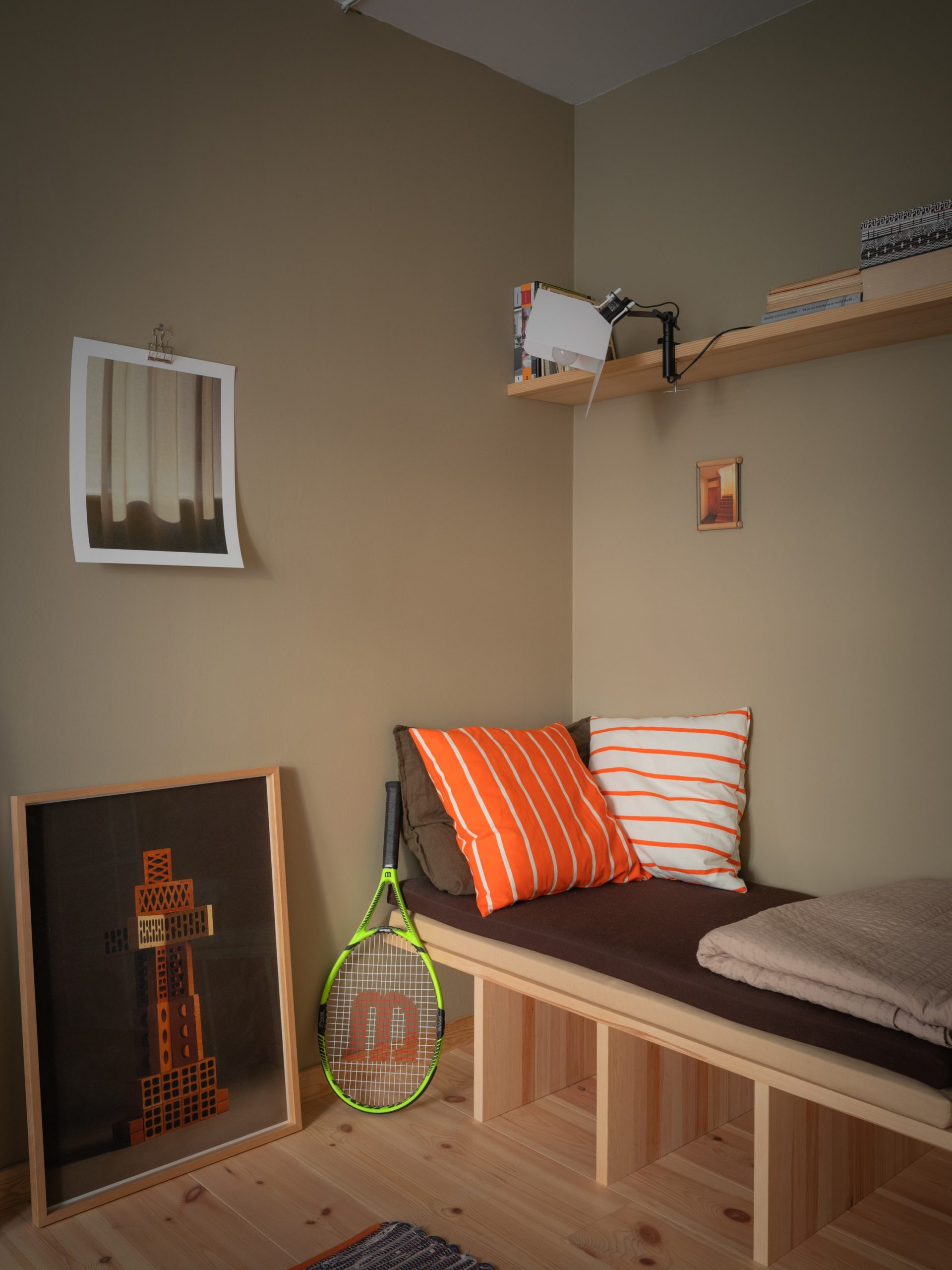 chambre décoration scandinave chambre décoration scandinave