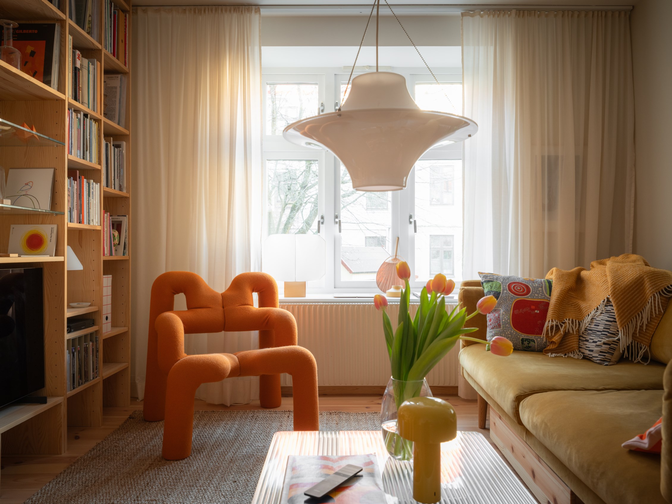 salon décoration scandinave design appartement 60m2 salon décoration scandinave design appartement 60m2