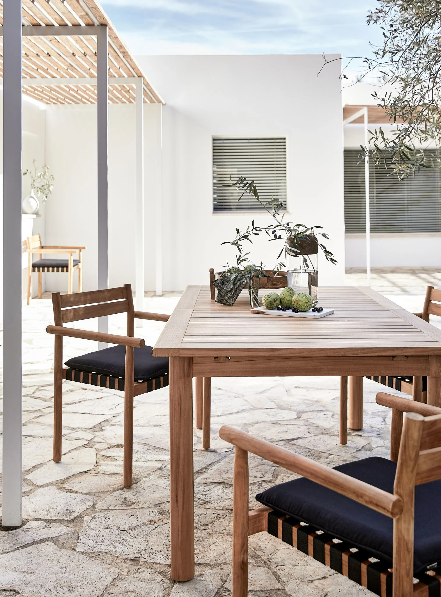 mobilier jardin catalogue Alinea 2025 printemps/été outdoor mobilier jardin catalogue Alinea 2025 printemps/été outdoor