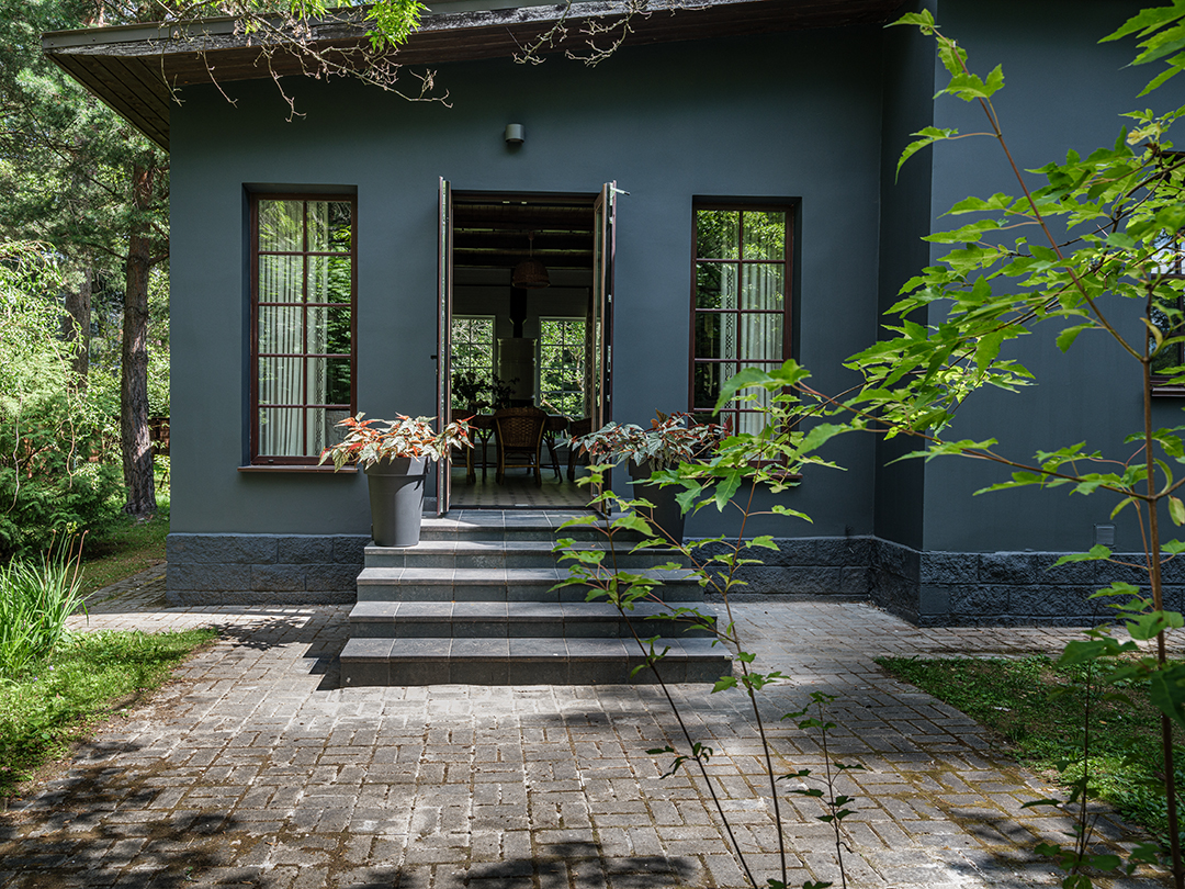 maison en bois maison en bois