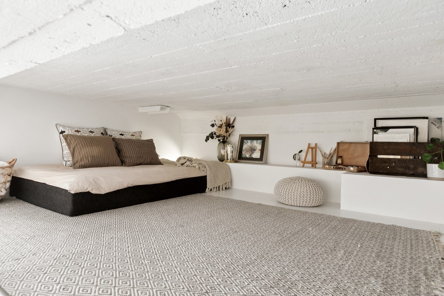 espace loft espace loft