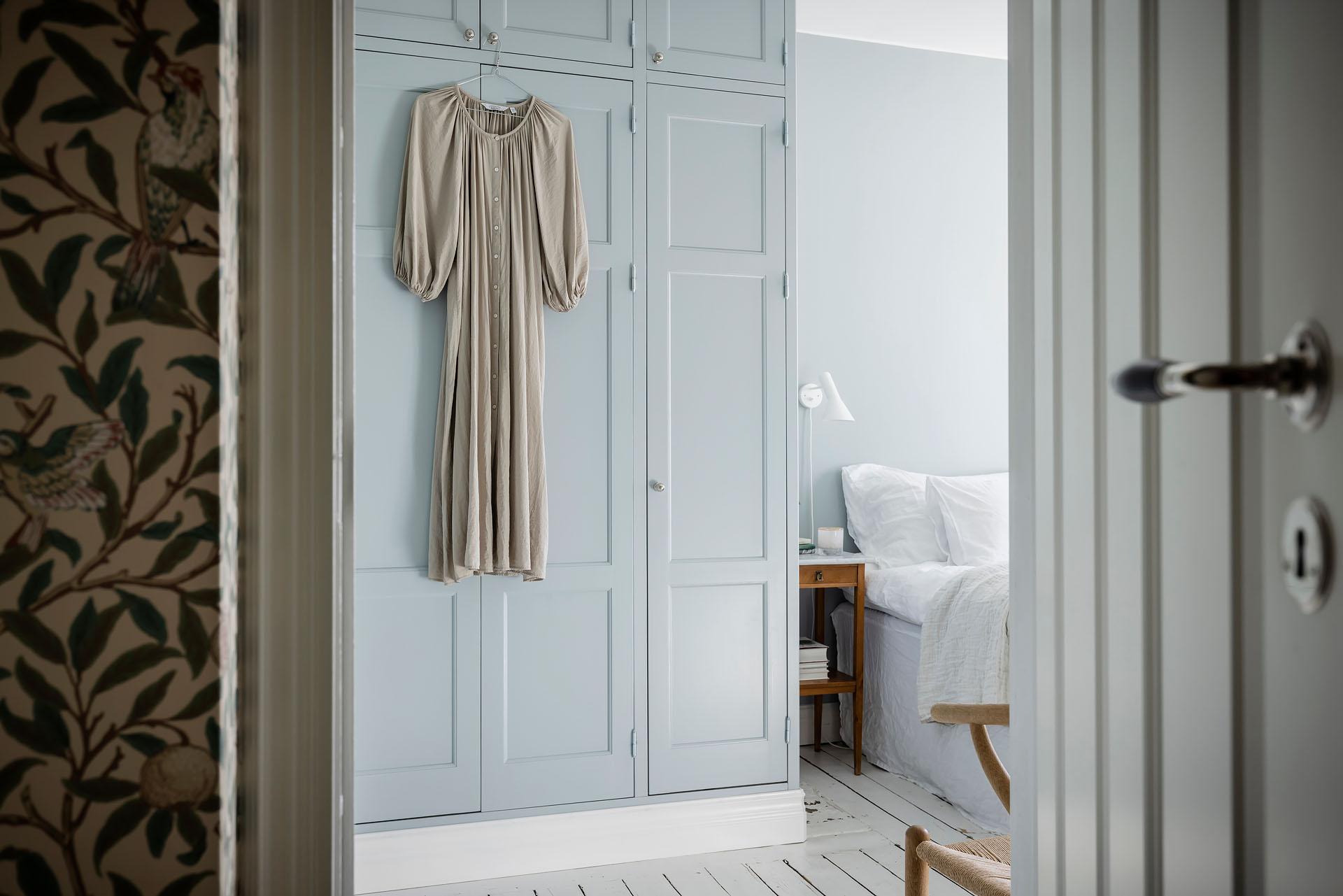 chambre murs bleu glacier chambre murs bleu glacier