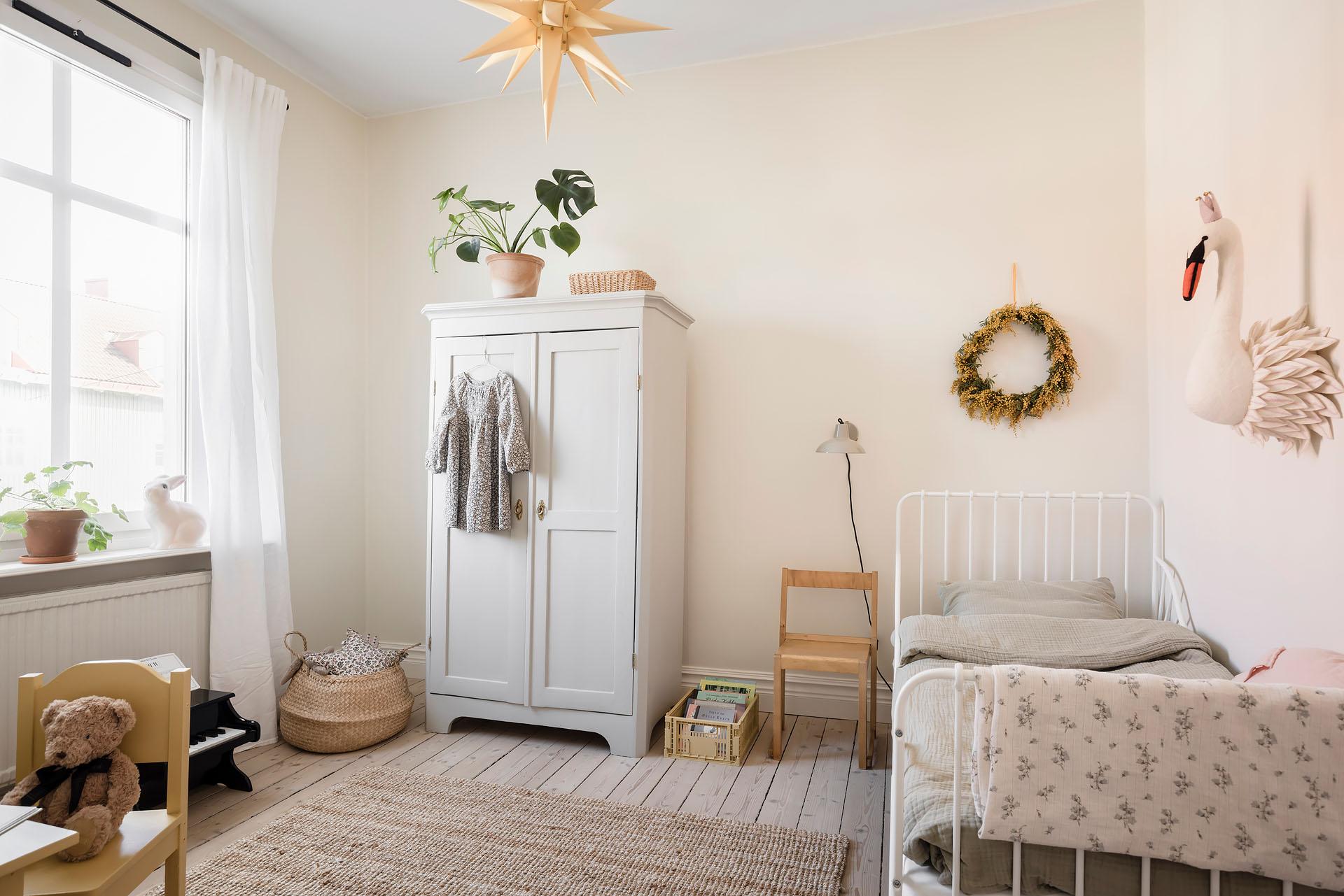 chambre enfant chambre enfant