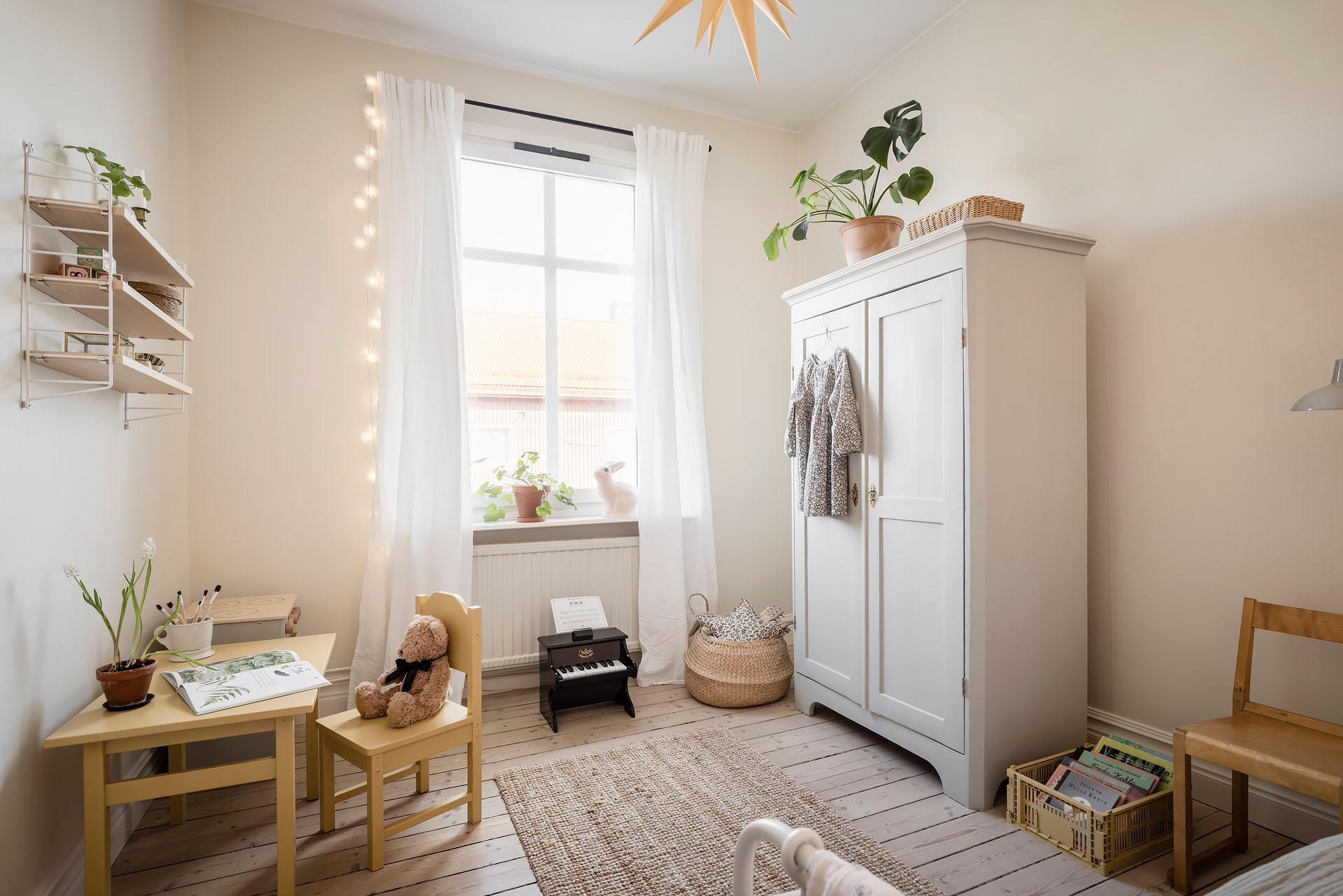 chambre enfant chambre enfant