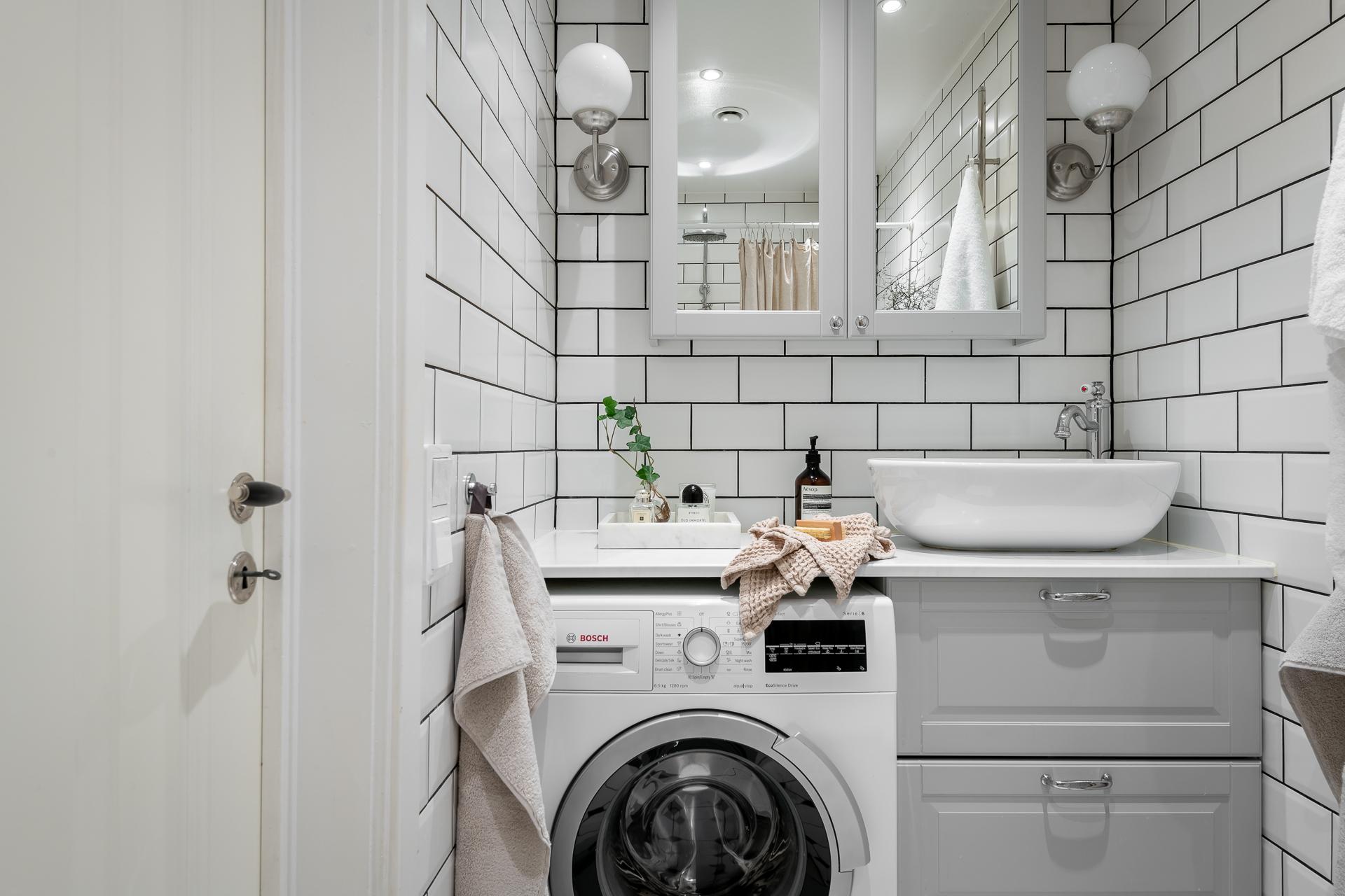 salle de bain blanche salle de bain blanche