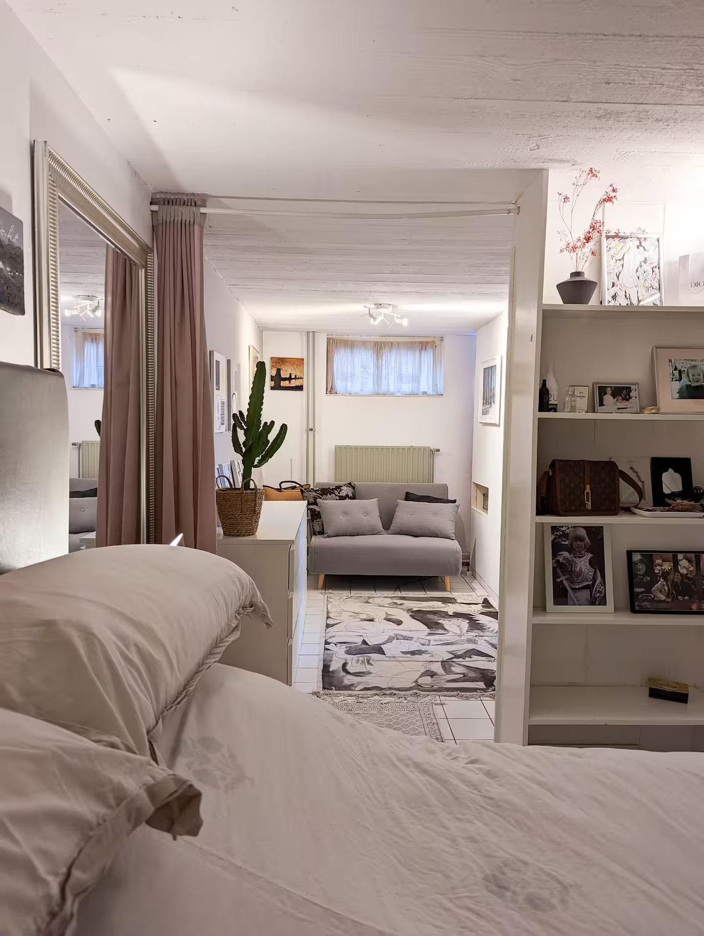chambre en souplex chambre en souplex
