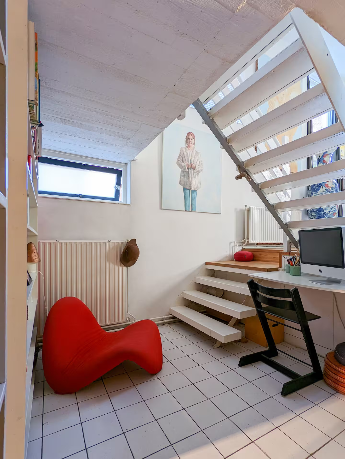 bureau en souplex bureau en souplex