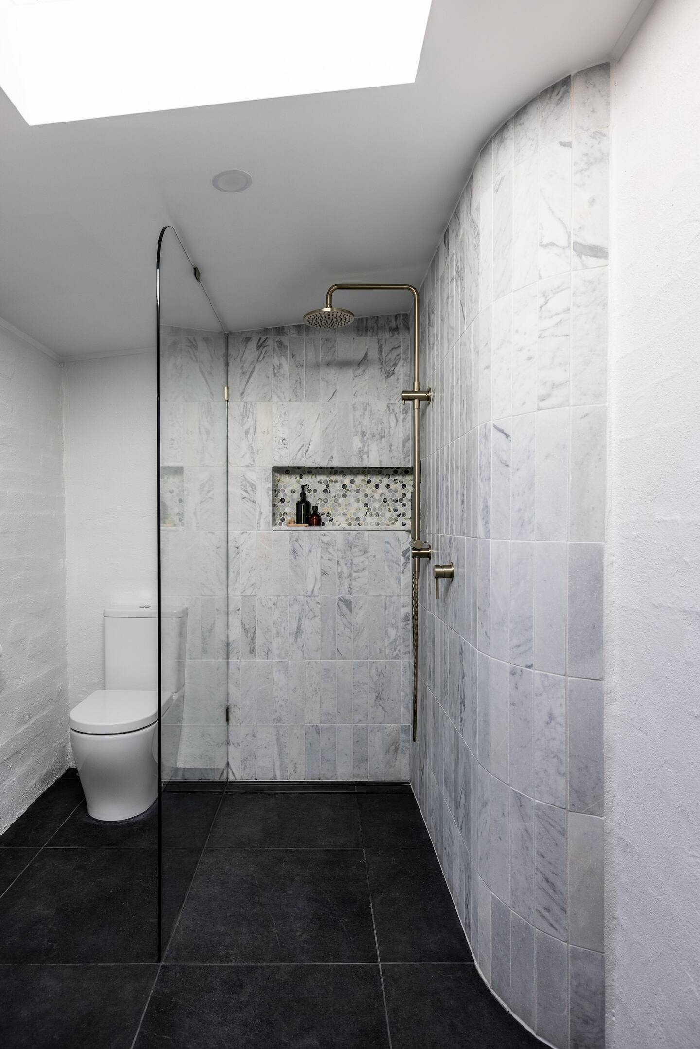 salle de bain design marbre salle de bain design marbre
