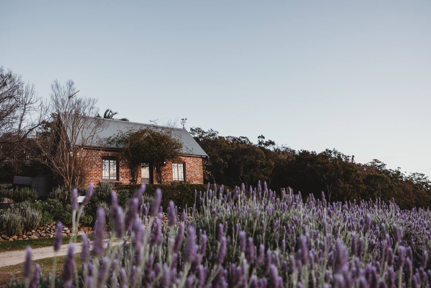 cottage Australie cottage Australie