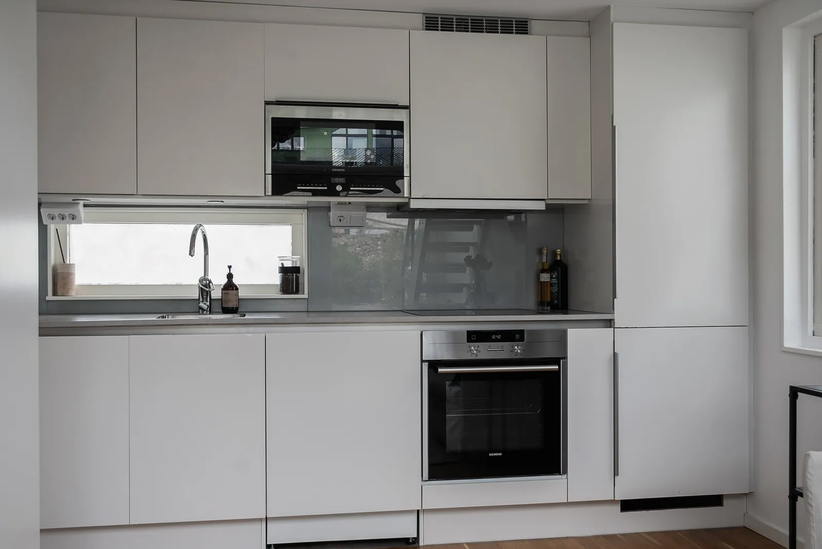 cuisine design en ligne cuisine design en ligne