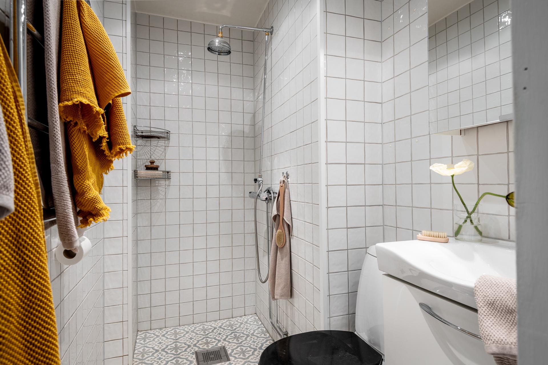 salle de bain blanche salle de bain blanche