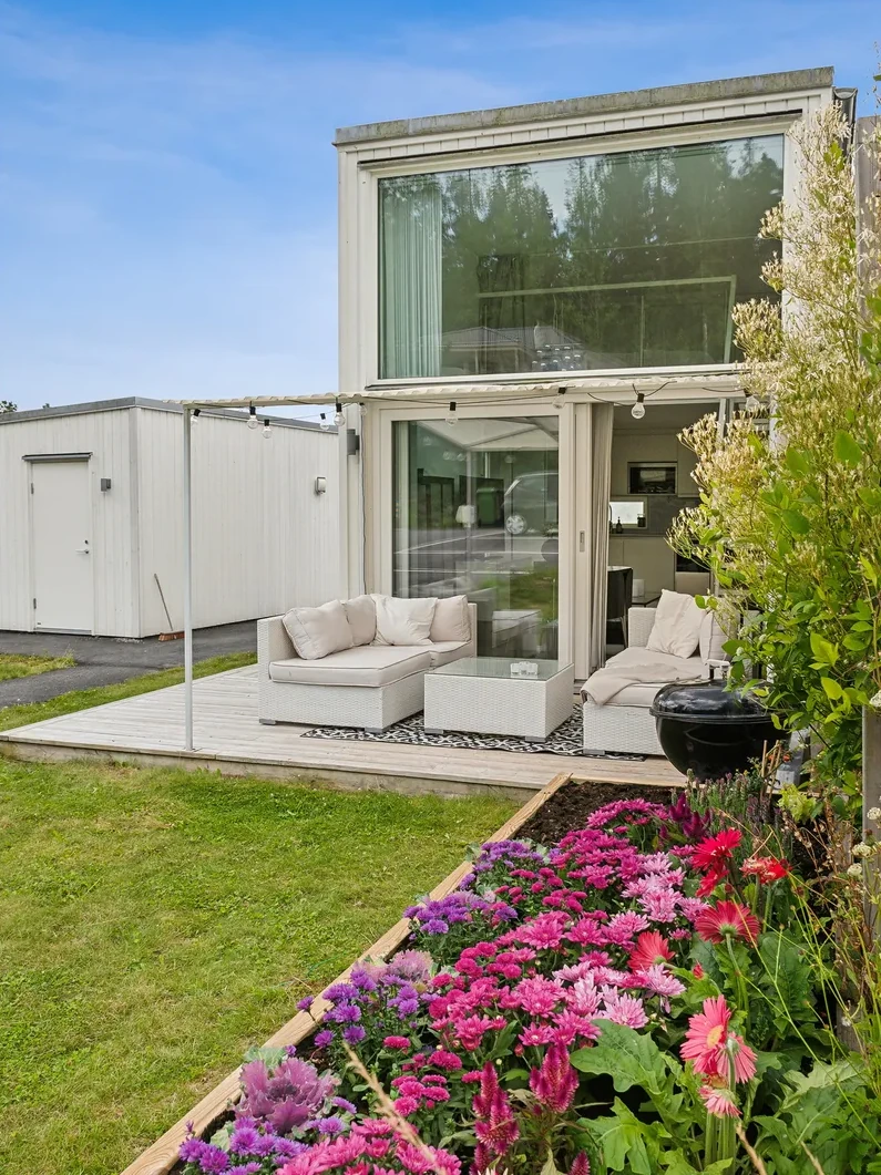 petite maison 33m2 petite maison 33m2