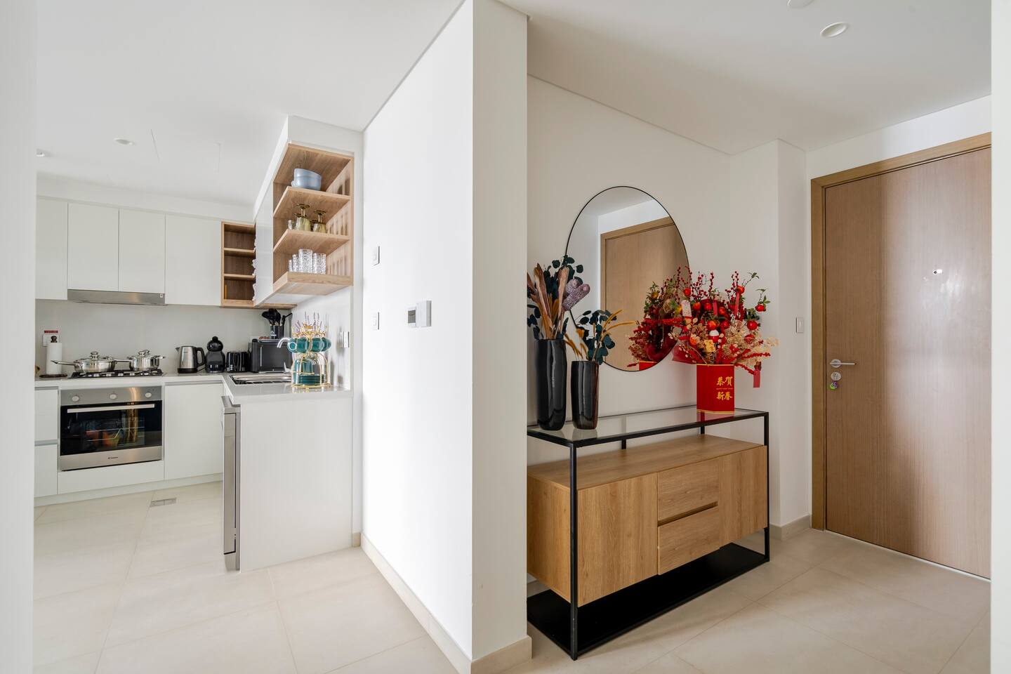 cuisine design blanche cuisine design blanche
