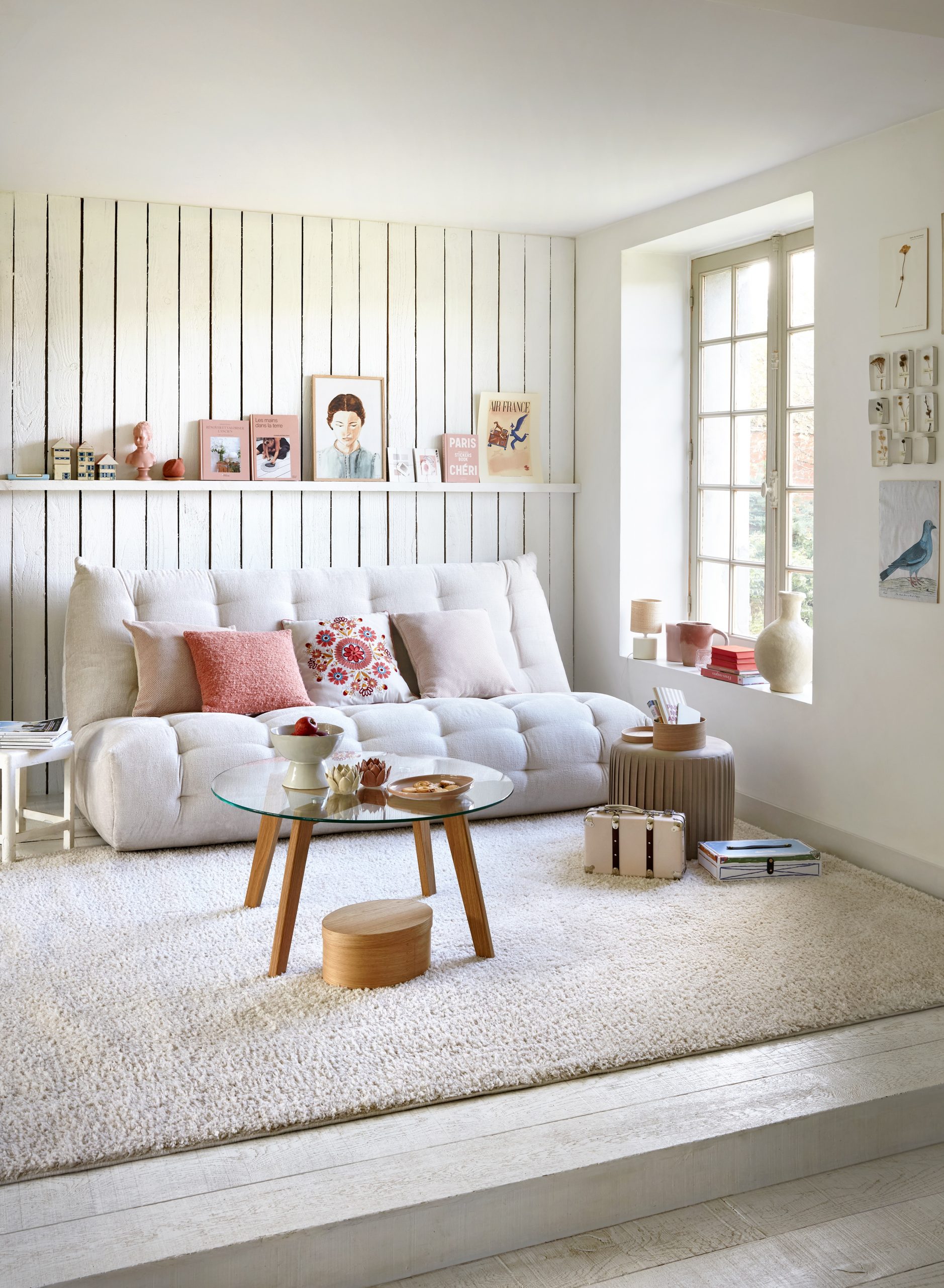 salon contemporain nouvelle collection But 2025 salon contemporain nouvelle collection But 2025