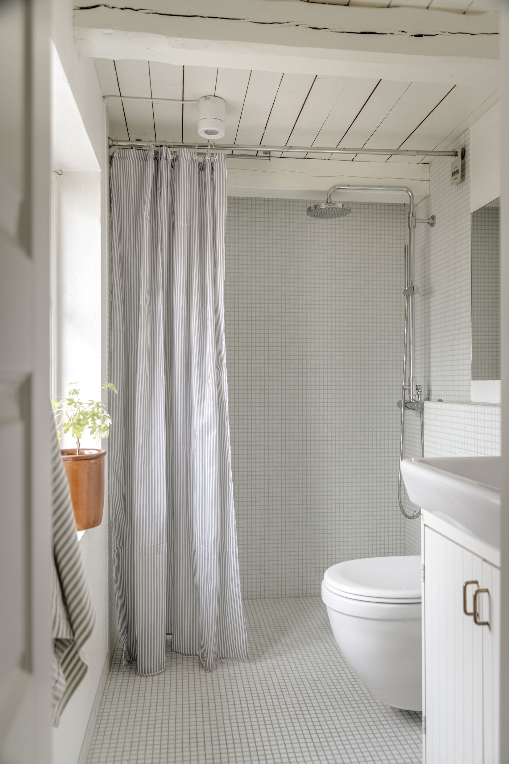 salle de bain blanche salle de bain blanche