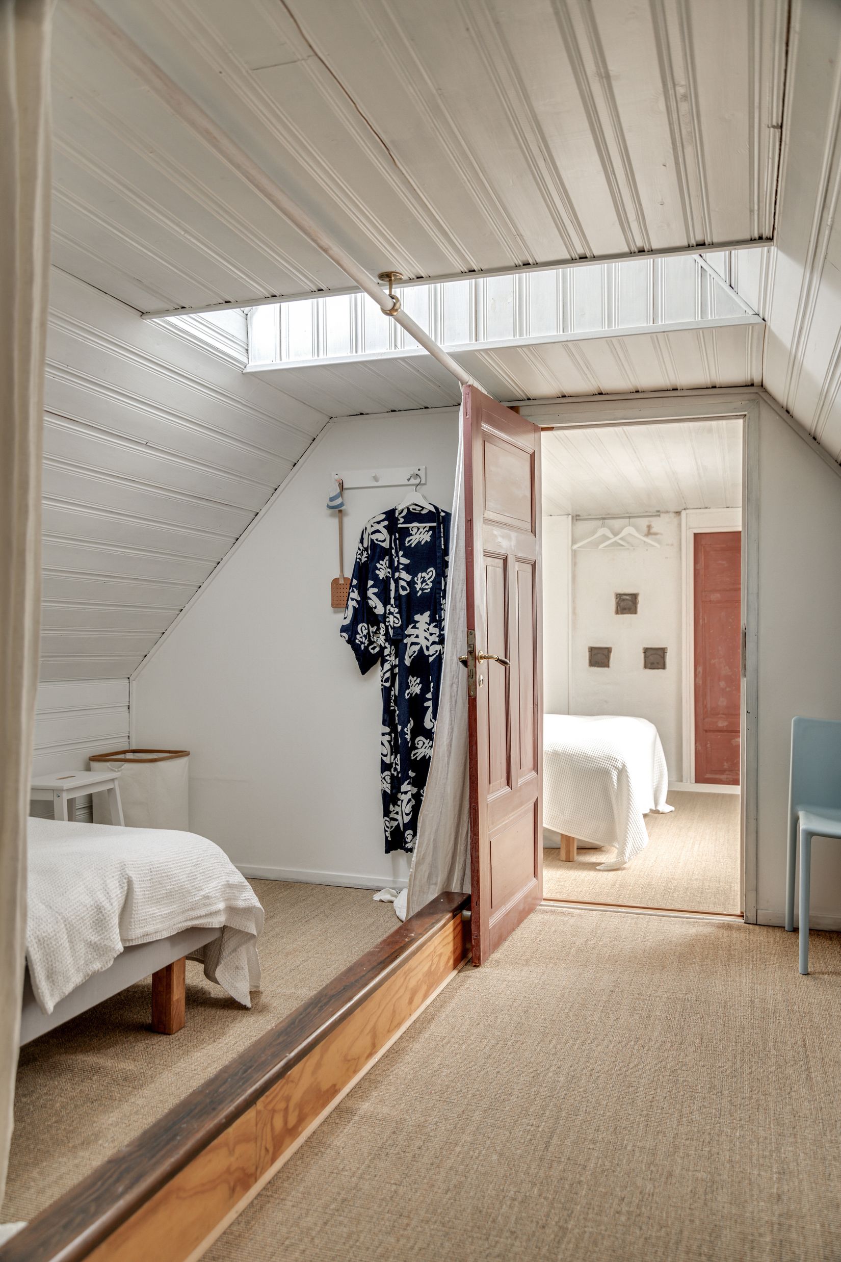 chambre mansardée chambre mansardée