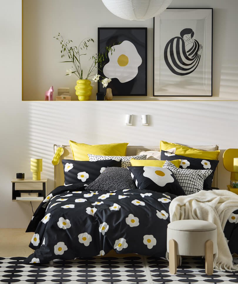 nouvelle collection IKEA 2025