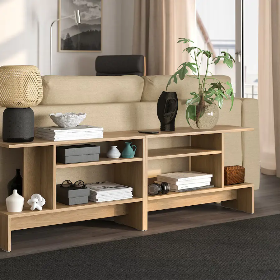 table d table d'appoint IKEA