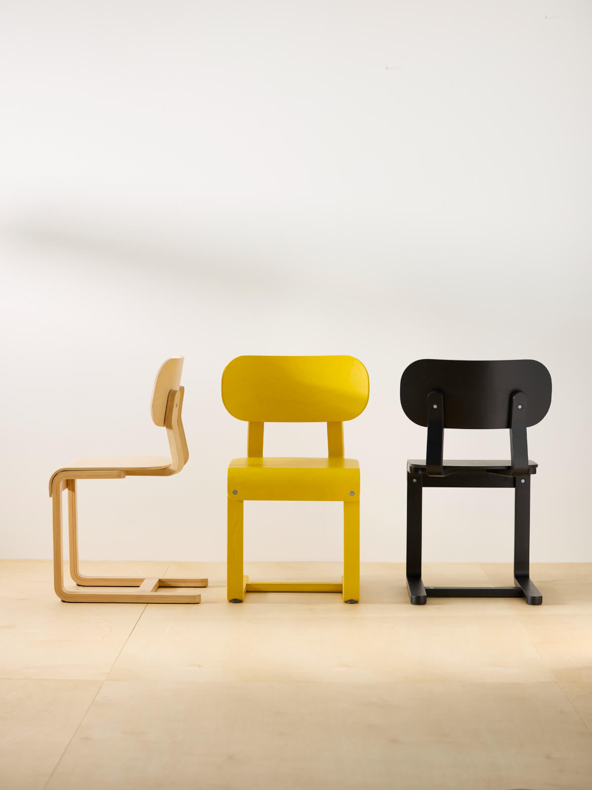 chaise enfant
