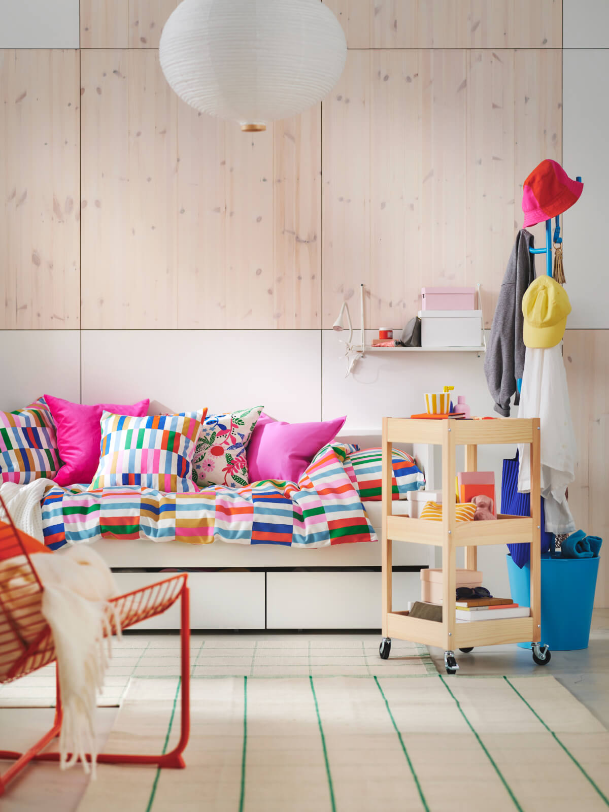 nouvelle collection IKEA 2025
