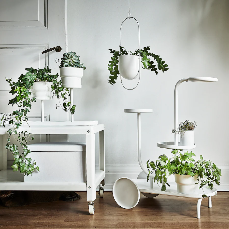 porte-plante IKEA porte-plante IKEA