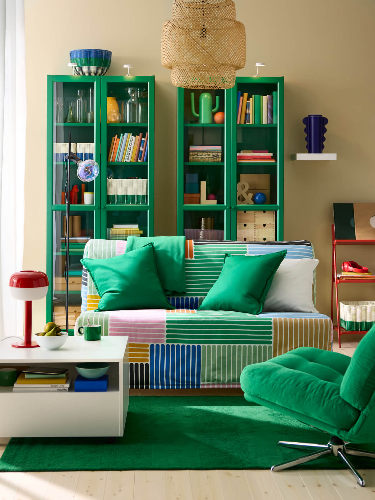 nouvelle collection IKEA 2025