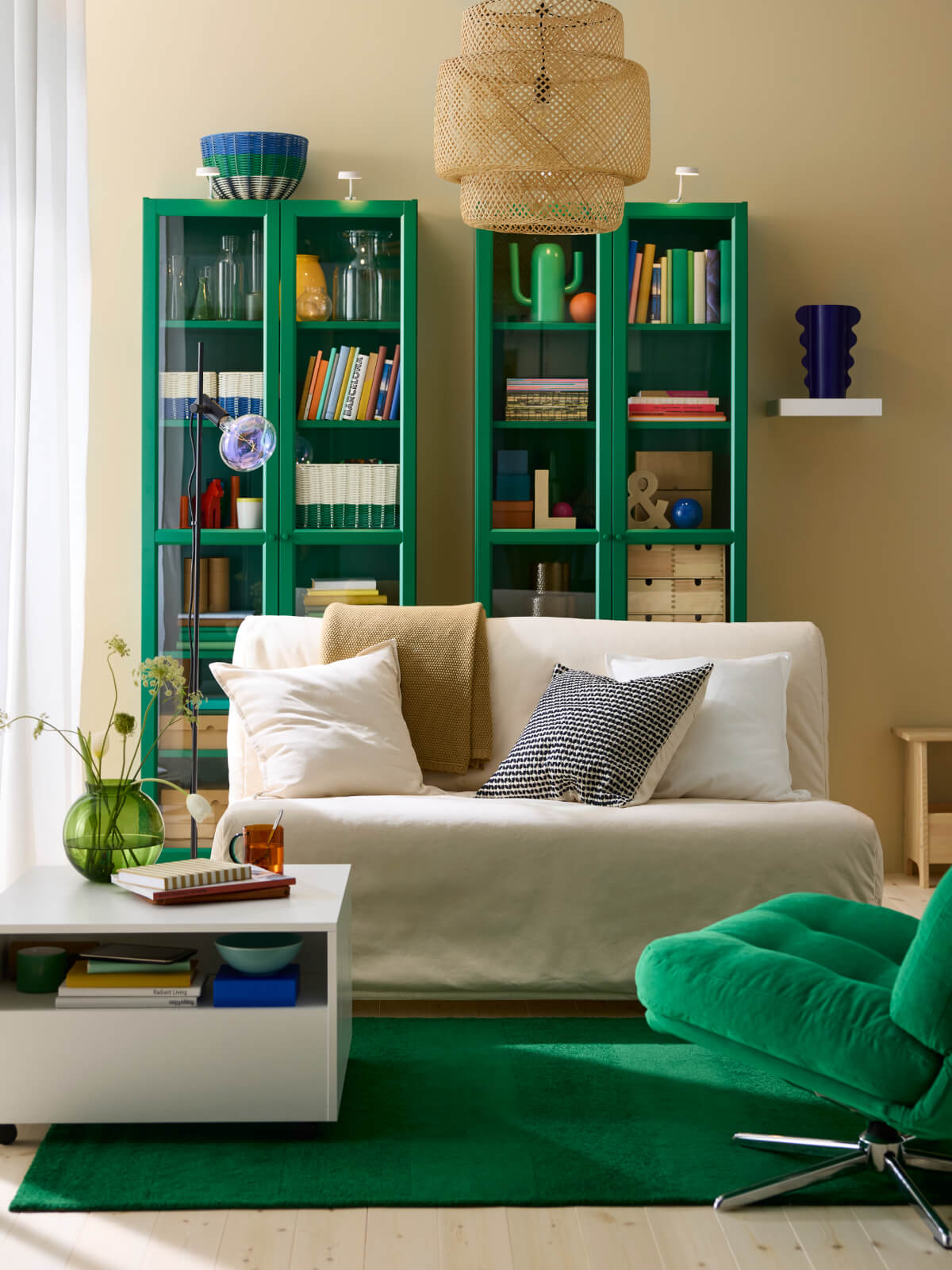 nouvelle collection IKEA 2025