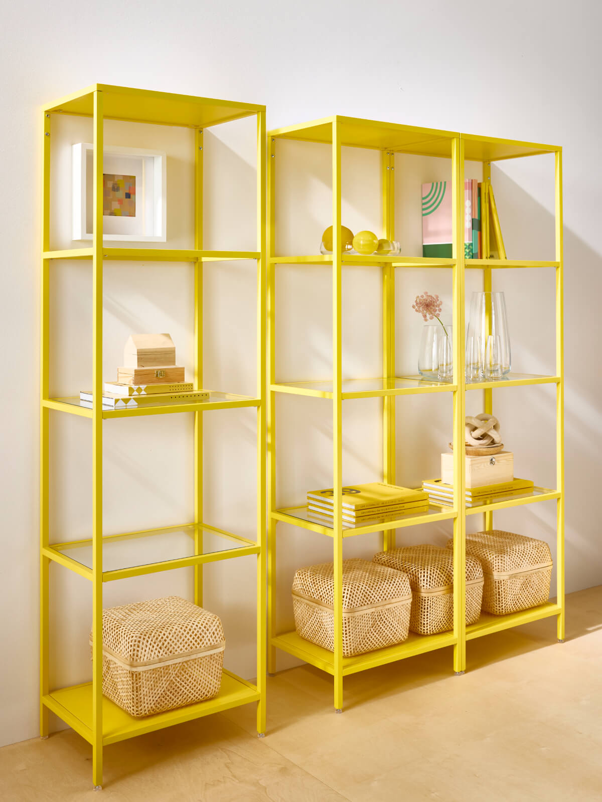 nouvelle collection IKEA 2025