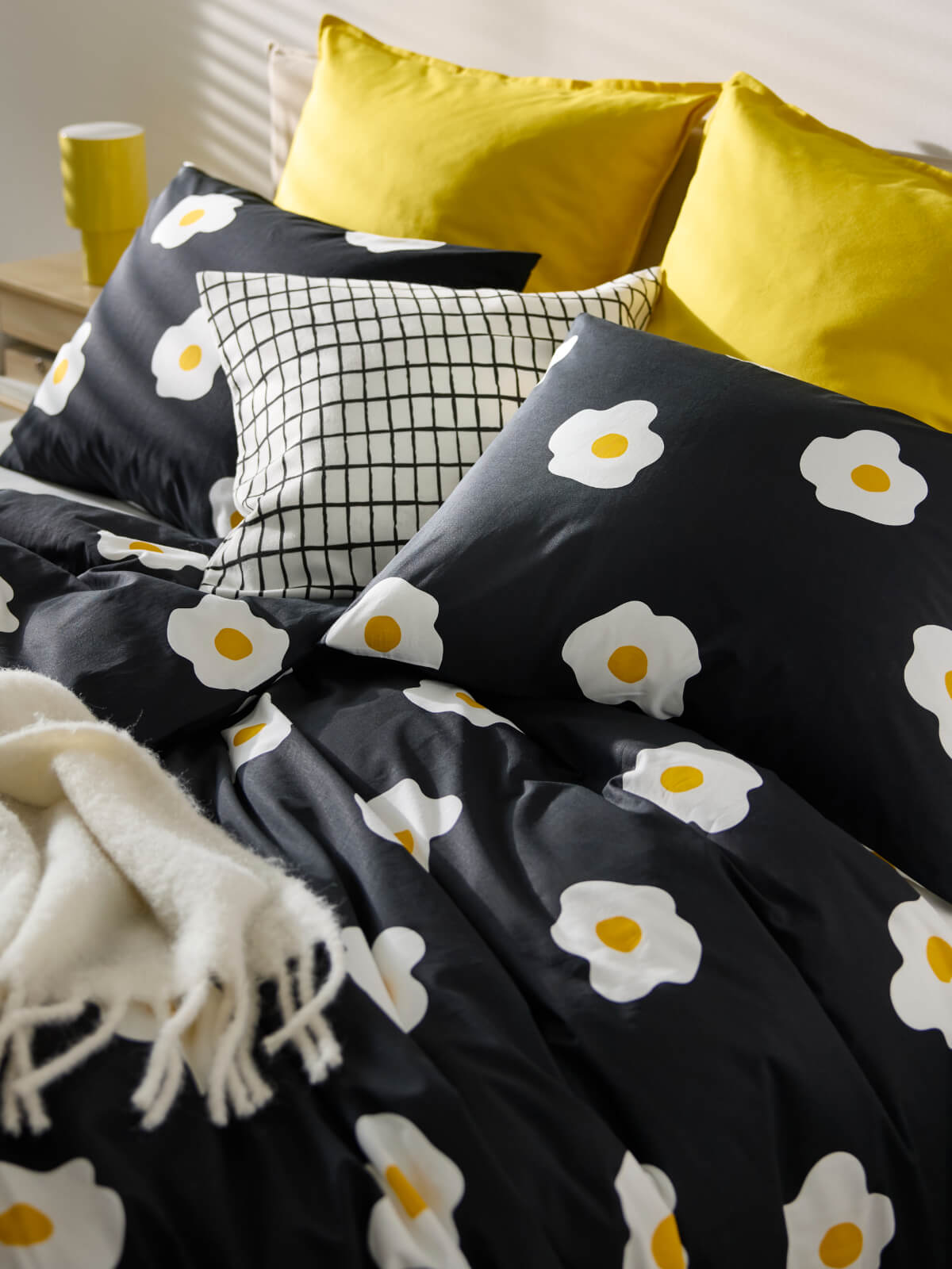 nouvelle collection IKEA 2025