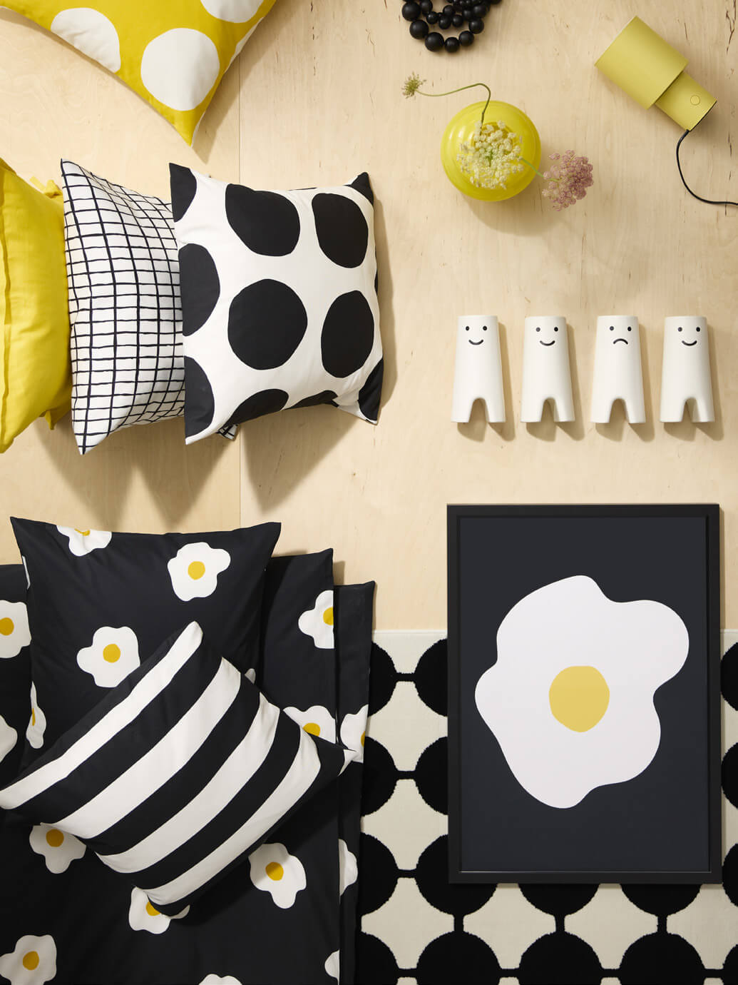 nouvelle collection IKEA 2025