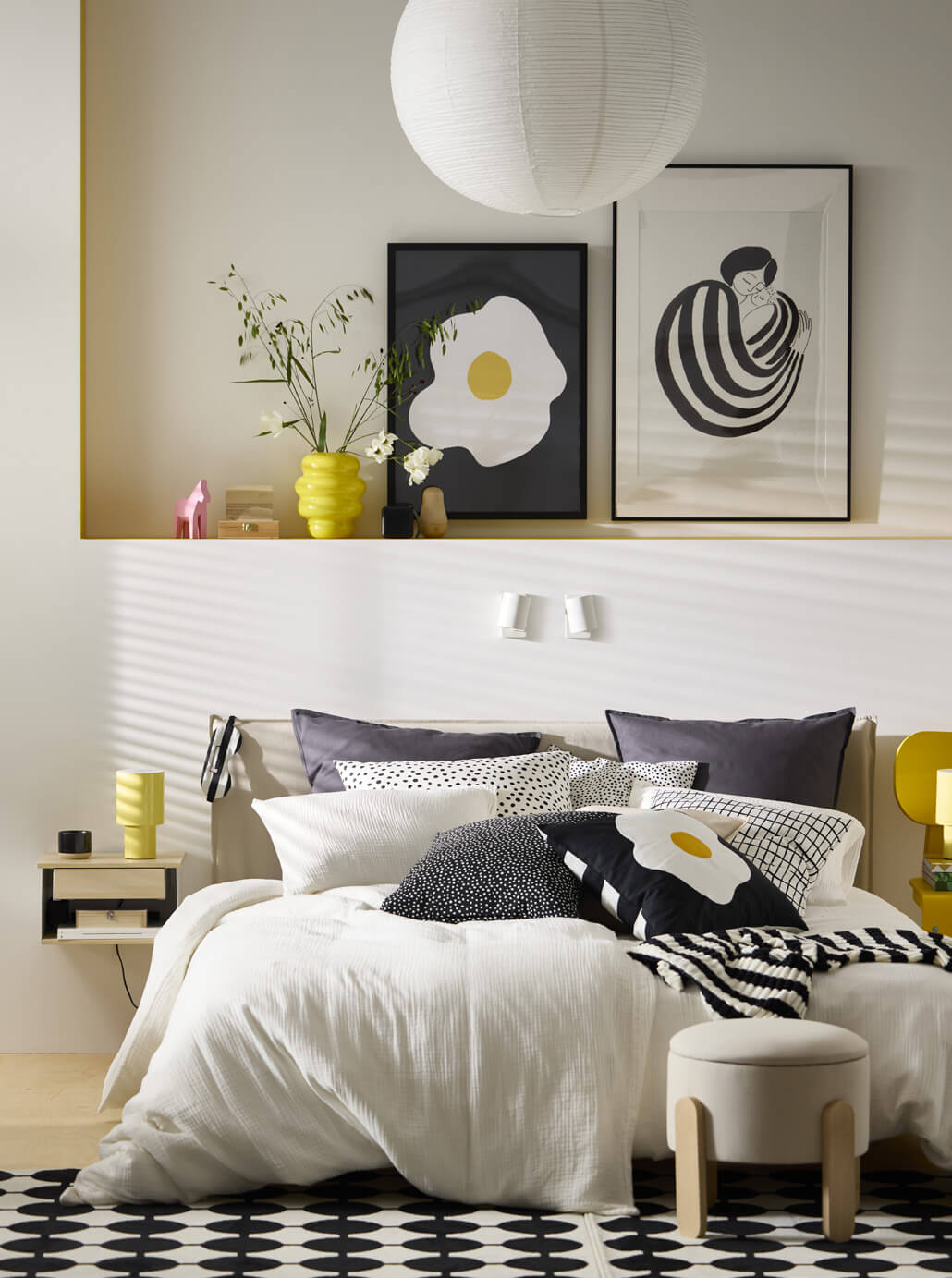 nouvelle collection IKEA 2025