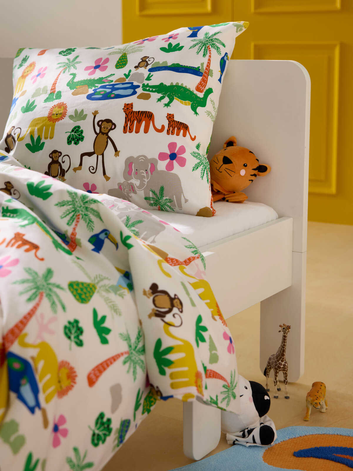 chambre enfant