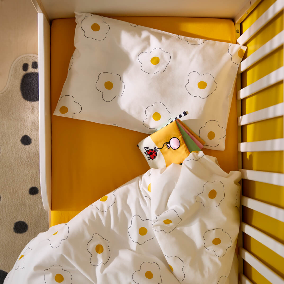 nouvelle collection IKEA 2025
