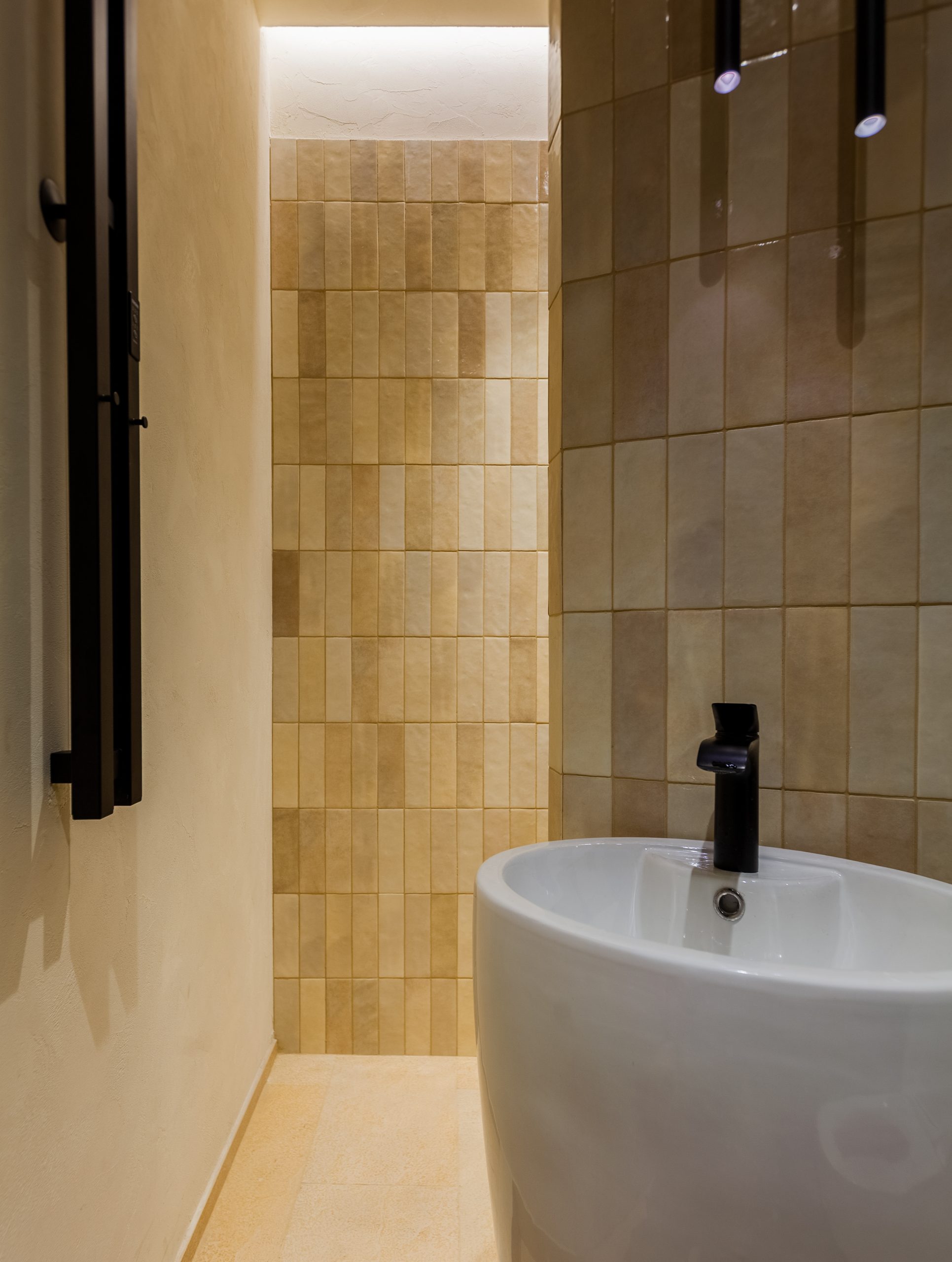 salle de bain design salle de bain design