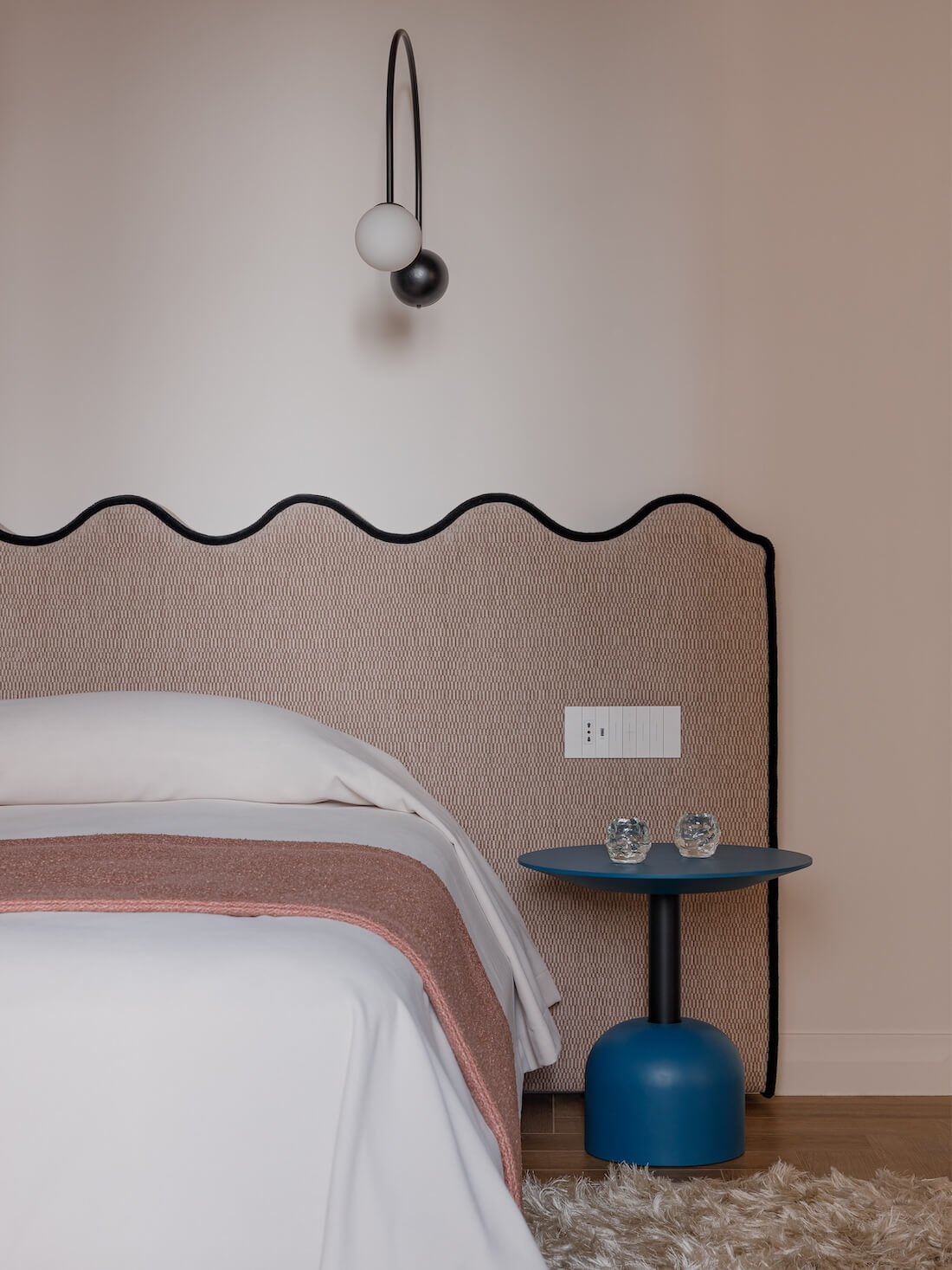 chambre décoration contemporaine chambre décoration contemporaine