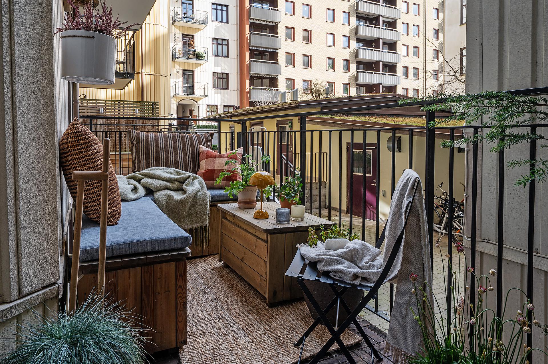 balcon sur cour balcon sur cour