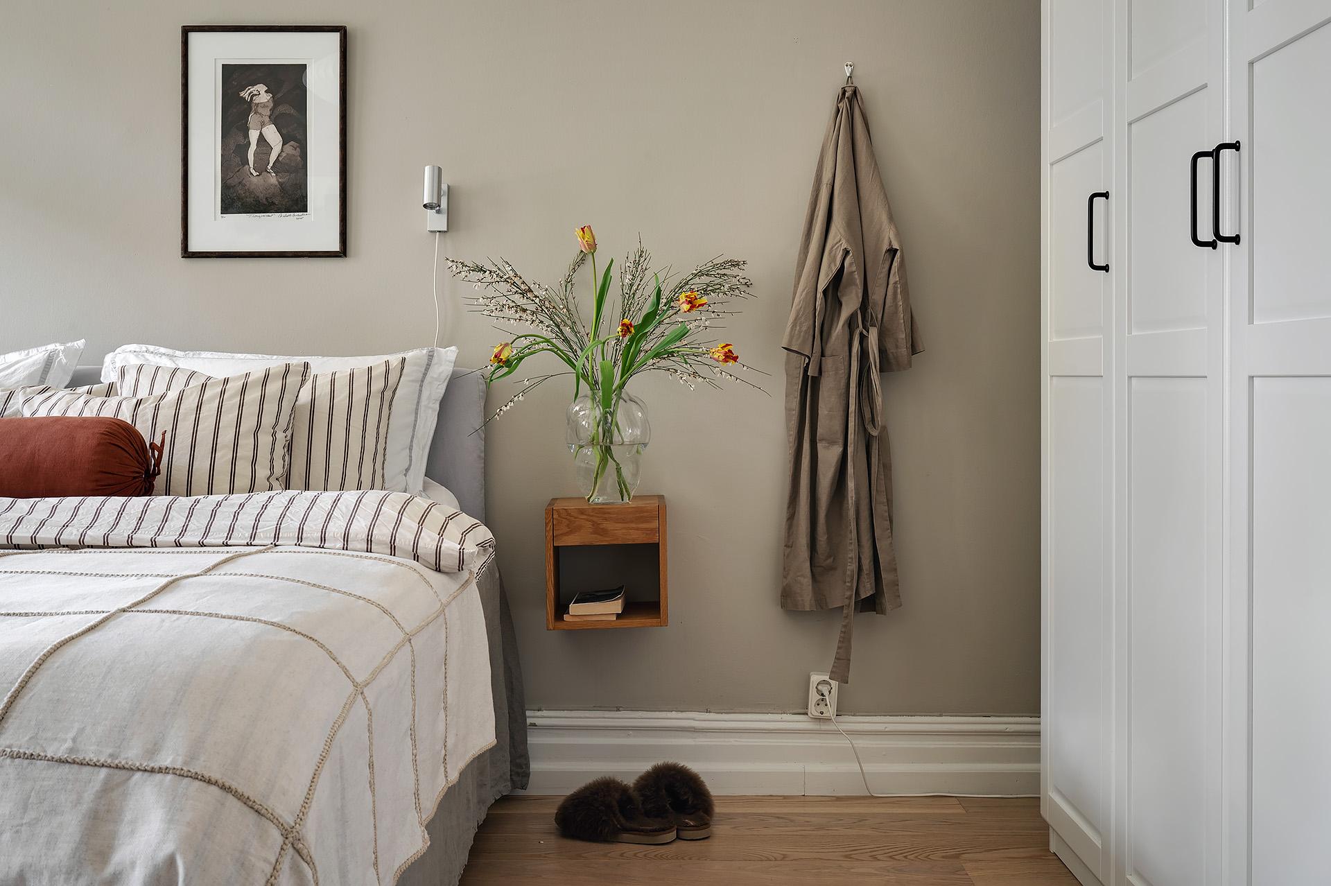 chambre avec placard chambre avec placard