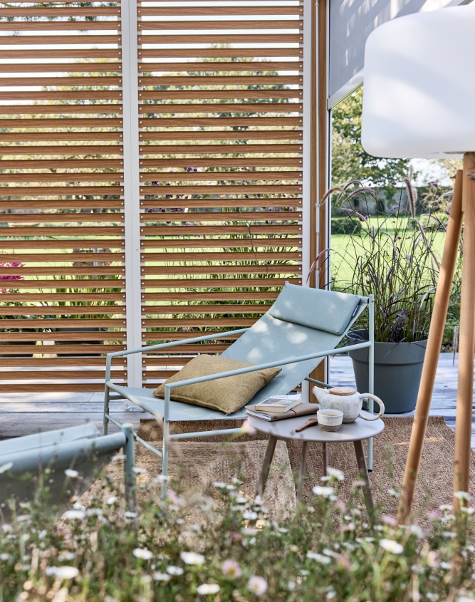 pergola autoportante mobilier terrasse et jardin Leroy Merlin pergola autoportante mobilier terrasse et jardin Leroy Merlin