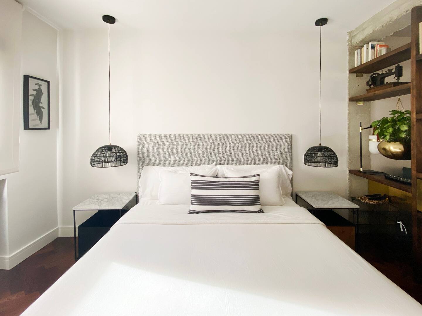 chambre mini loft chambre mini loft