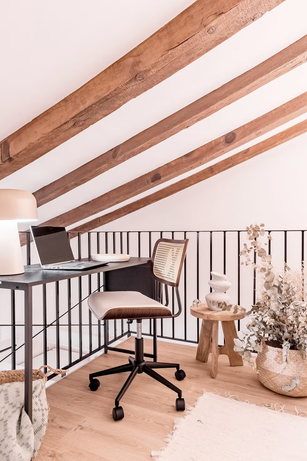 bureau sur mezzanine bureau sur mezzanine