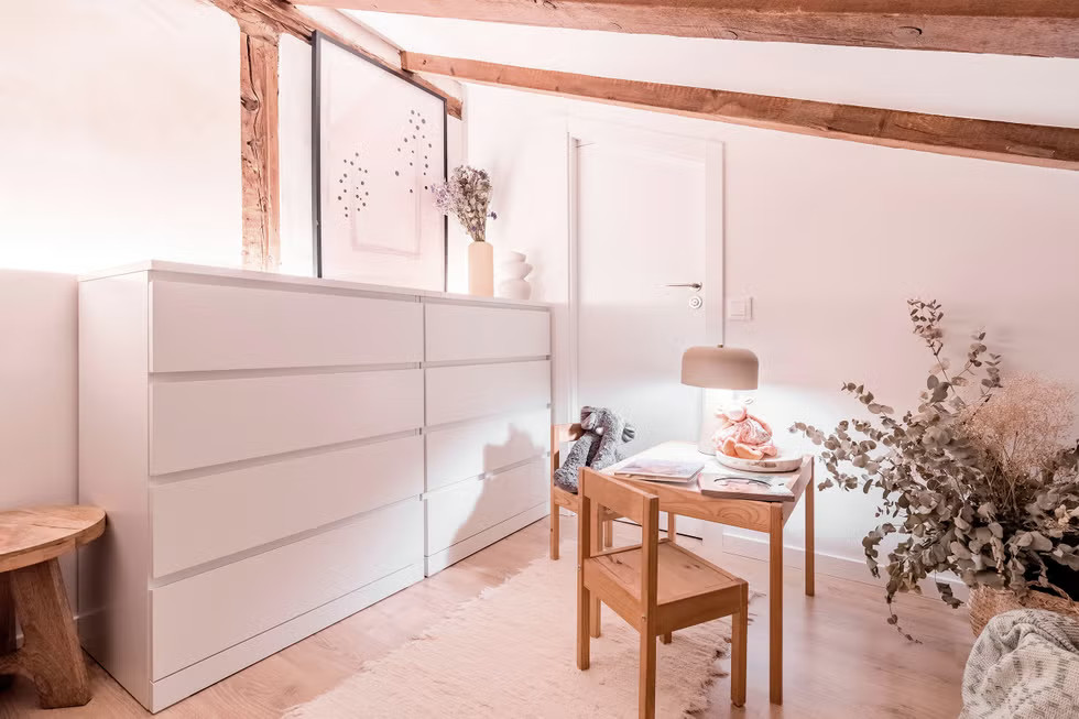 chambre enfant chambre enfant